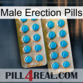 Male Erection Pills new08